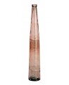 VASE "CORNO" GM GILDE