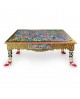 TABLE BASSE VERSAILLES TOM'S DRAG