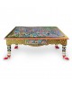 TABLE BASSE VERSAILLES TOM'S DRAG