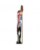 GONDOLIER EMILIO TOM'S DRAG