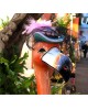 FLAMANT ROSE FELICITY XL TOM'S DRAG