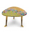 TABLE DE SALON TABEA M TOM'S DRAG