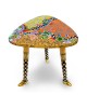 TABLE DE SALON TABEA S TOM'S DRAG