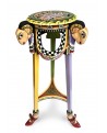 SELLETTE FLOWER STAND TOM'S DRAG