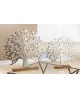 SCULPTURE ARBRE DE VIE GILDE