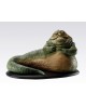 Jabba the Hutt 1/10 Star Wars (Episode VI) E. Limitée Attakus