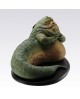 Jabba the Hutt 1/10 Star Wars (Episode VI) E. Limitée Attakus