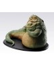 Jabba the Hutt 1/10 Star Wars (Episode VI) E. Limitée Attakus