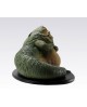 Jabba the Hutt 1/10 Star Wars (Episode VI) E. Limitée Attakus