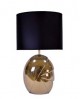 LAMPE NEO DORE ENVY