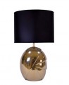 LAMPE NEO DORE ENVY