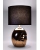 LAMPE NEO DORE ENVY