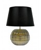 LAMPE EVA DOREE ENVY