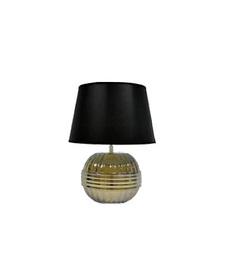 LAMPE EVA DOREE ENVY
