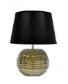LAMPE EVA DOREE ENVY