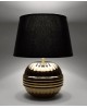 LAMPE EVA DOREE ENVY