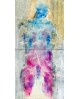 HOMME 132 x 65 cm ZEYNO ARCAN