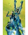 ASCENSEUR 130 x 195 cm ZEYNO ARCAN