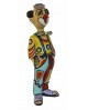 CLOWN MORETTI L TOM'S DRAG