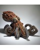 OCTOPUS BY EDGE SCULPTURE