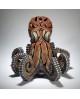 OCTOPUS BY EDGE SCULPTURE