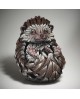 HEDGEHOG BY EDGE SCULPTURE