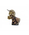 LICORNE DE ROSA