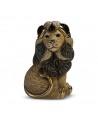 LION ASSIS DE ROSA