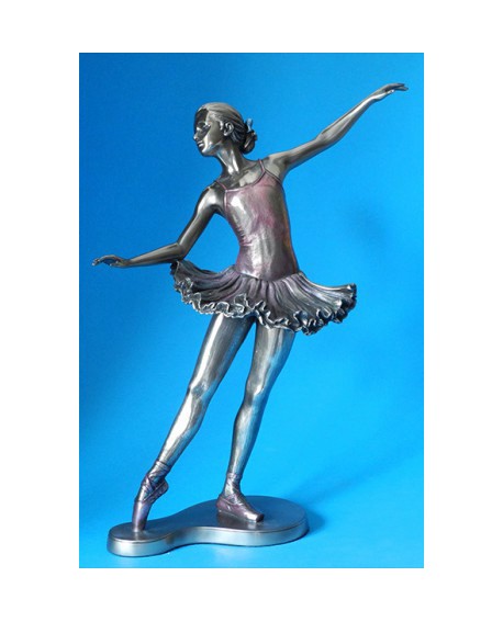 BODY TALK BALLET