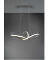 SUSPENSION LED SANSA REALITY