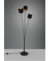 LAMPADAIRE TOMMY 3 LUMIERES REALITY