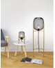 LAMPADAIRE CALIMERO REALITY