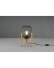 LAMPE CALIMERO REALITY