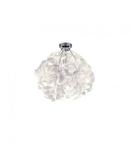 PLAFONNIER LEAVY REALITY