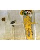 KLIMT LE CHEVALIER PARASTONE