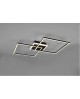 PLAFONNIER LED ARRIBO REALITY