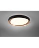 PLAFONNIER LED ZETA REALITY