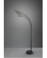 LAMPADAIRE REED REALITY