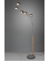 LAMPADAIRE DITO REALITY