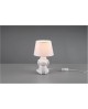 LAMPE ABU REALITY