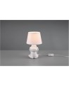 LAMPE ABU REALITY