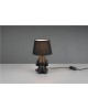 LAMPE NILSON REALITY