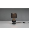 LAMPE NILSON REALITY