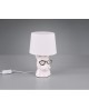 LAMPE DOSY BLANC REALITY