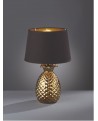 LAMPE PINEAPPLE REALITY