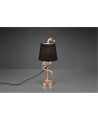LAMPE LOLA REALITY
