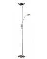 LAMPADAIRE LED SPOCK REALITY