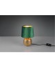 LAMPE SOPHIA REALITY