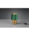 LAMPE SOPHIA REALITY