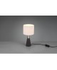 LAMPE MEMPHIS PETITE REALITY